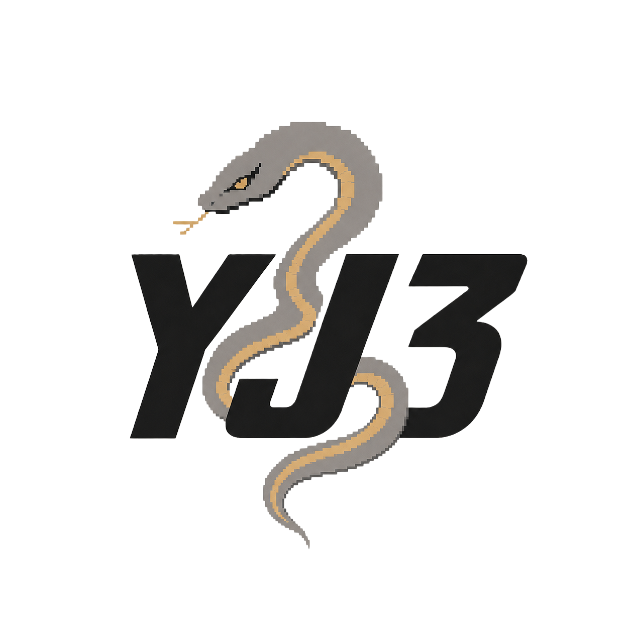 YJ3