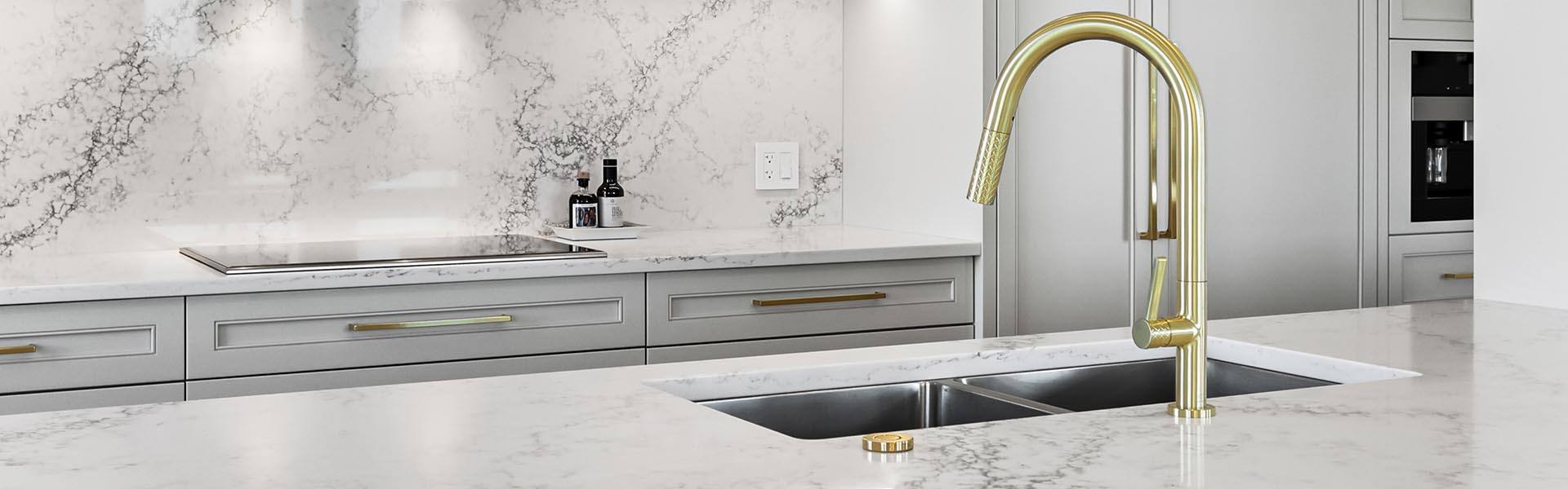 Calgary Interior Designers